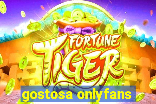 gostosa onlyfans